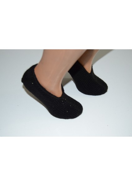 Rahat ve Şık Patik Renkli modelleri