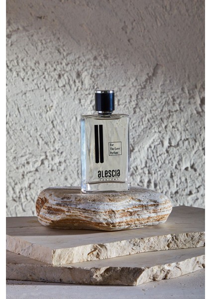 At-04 Bursbersy Klassiques Edp 50 ml Erkek Parfümü modelleri