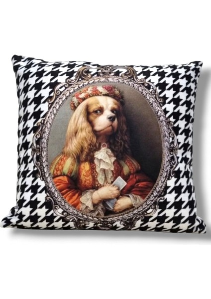 Kaz Ayak Poker Köpek