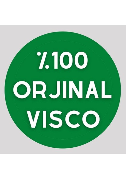Visko Ortopedik Yastık | Boyun Fıtığı ve Düzleşmesi Için Xl Model indirimleri