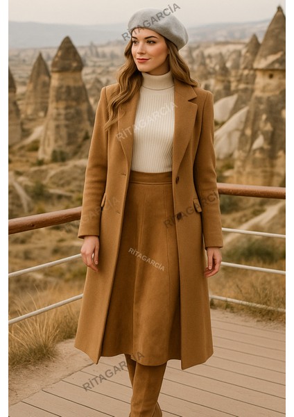 Fransız Ressam Avusturalya Yün Keçe Bere fiyatları