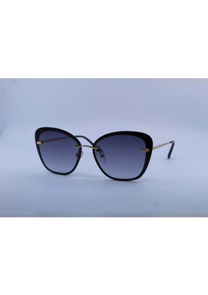 Fıla SFI693 304G 56-17 Güneş Gözlüğü