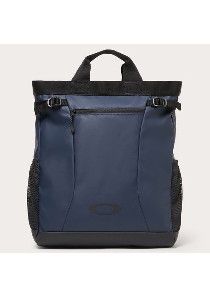 Endless Adventure Rc El Çantası