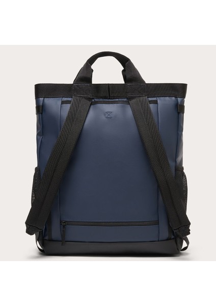 Endless Adventure Rc El Çantası fiyatları