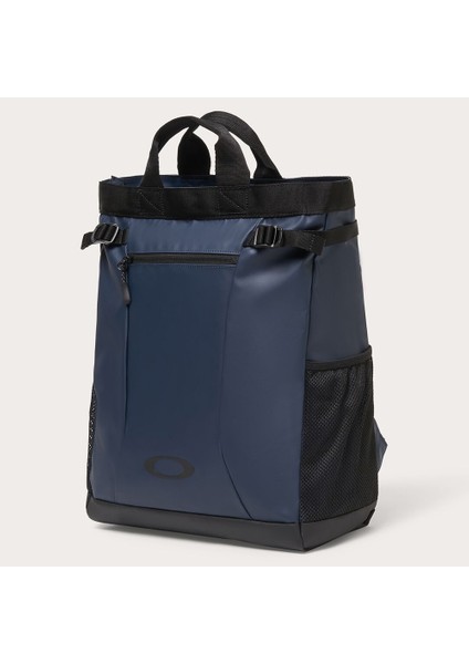 Endless Adventure Rc El Çantası modelleri