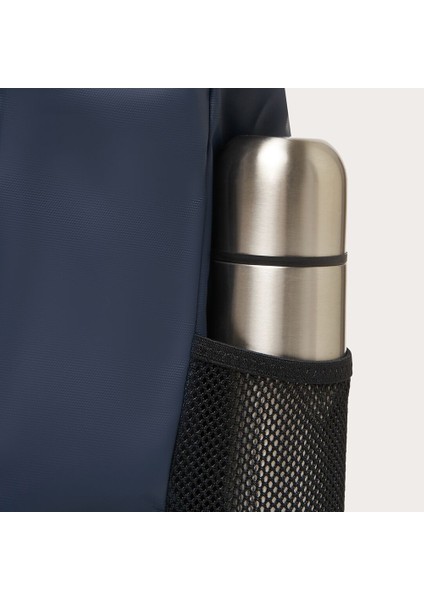 Endless Adventure Rc El Çantası fırsatları