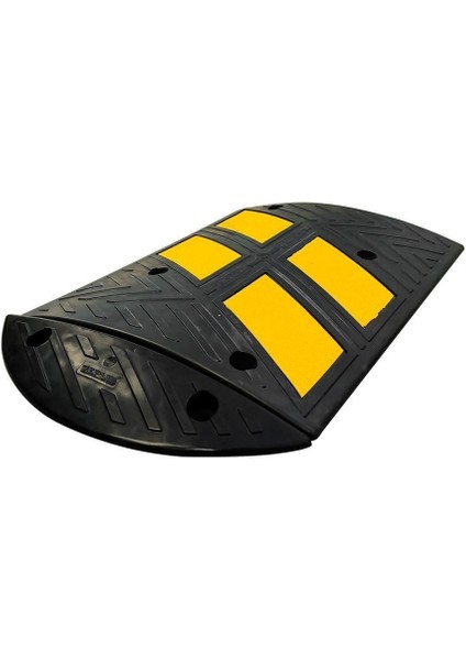 Compound Yol Kasisi Seti 8,5 Metre indirimleri