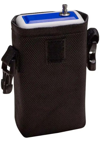 Tansıyon Holter ABPM50 fiyatları