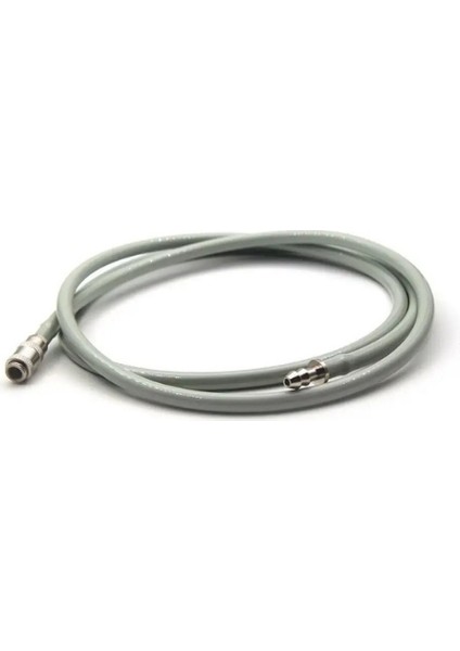 Tansıyon Holter ABPM50 modelleri