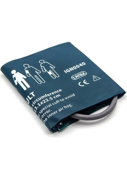 Tansıyon Holter ABPM50 fırsatları