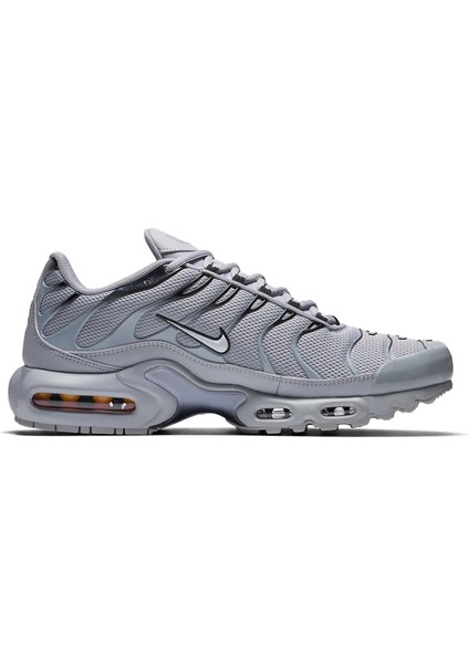 Air Max Plus Tn 'wolf Grey' 852630-021