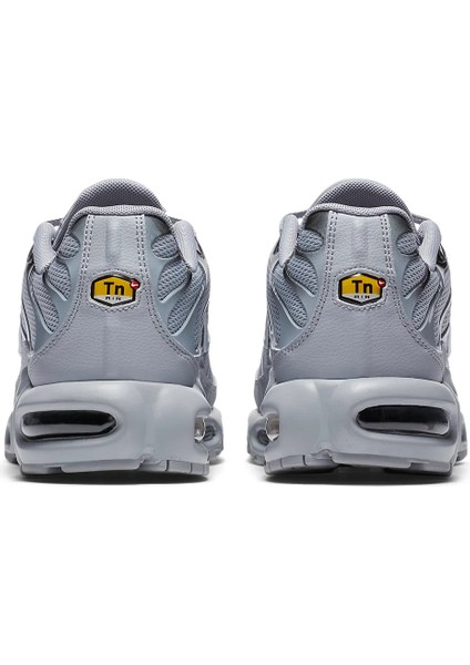 Air Max Plus Tn 'wolf Grey' 852630-021 fırsatları