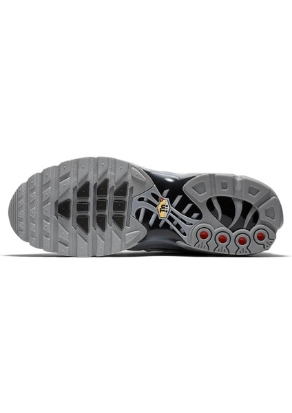 Air Max Plus Tn 'wolf Grey' 852630-021 indirimleri