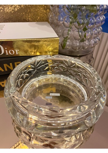 Cam Büyük Boy Küllük fiyatları