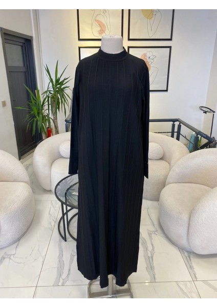 Missa Triko Astana Elbise indirimleri