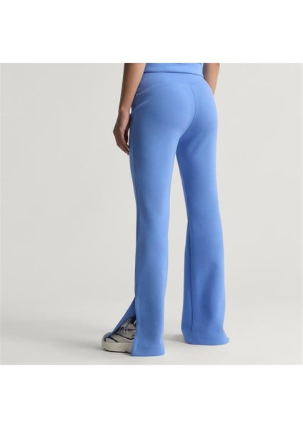 W All Szn Sl Fp fiyatları