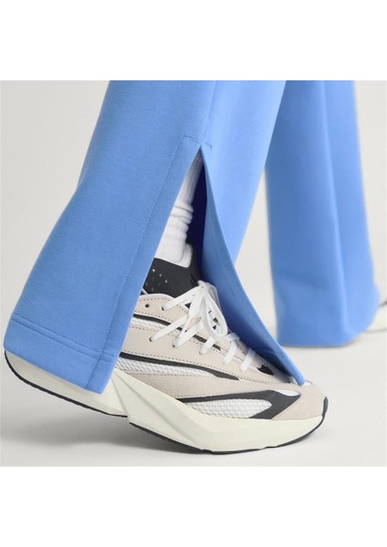 W All Szn Sl Fp modelleri