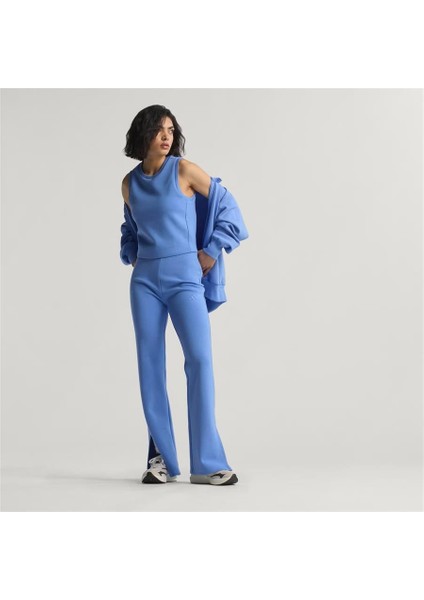 W All Szn Sl Fp fırsatları