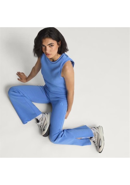 W All Szn Sl Fp indirimleri