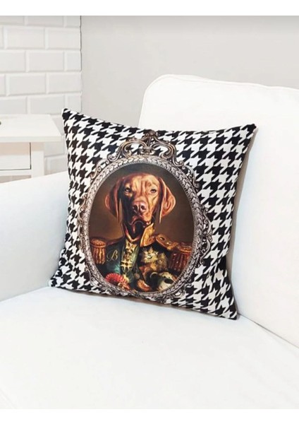 Kaz Ayak Kral Vizsla Köpek fiyatları