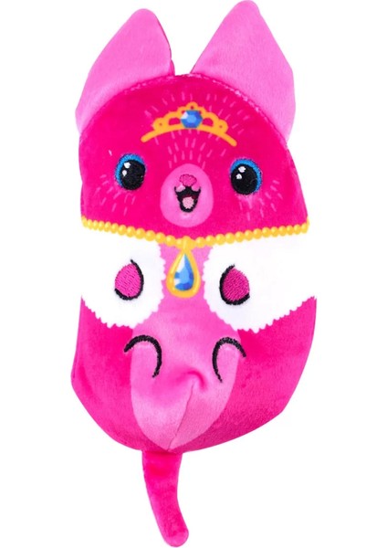 Dogs Vs Squirls Beans Serisi 10 cm fiyatları