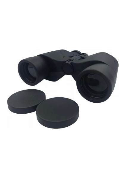 8-16X40 Zoom Dps I Zoomlu Süper Kaliteli Dürbün ( Lisinya ) fiyatları