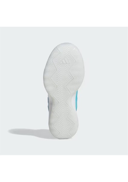 Cross Em Up Select J modelleri