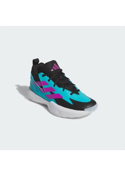 Cross Em Up Select J fırsatları