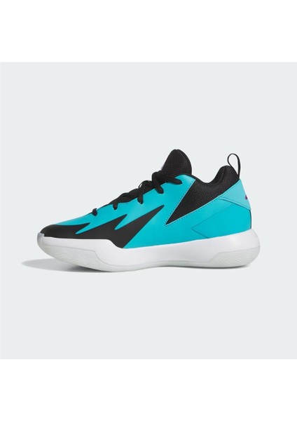 Cross Em Up Select J