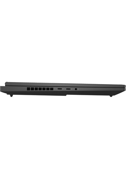 omen 16-wf1003nt 9j2a0ea-009 ı9 14900hx 96gb 4tb rtx4080 12gb w11home 16.1" 165 hz fhd notebook ( )