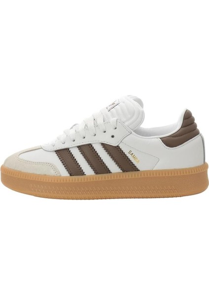 Samba Xlg fiyatları