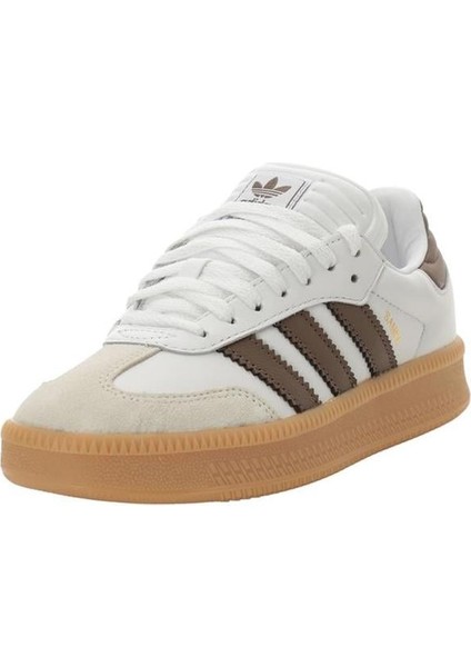 Samba Xlg indirimleri