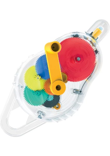 4m Eko Sistem Teknolojik Ampul Kiti fiyatları