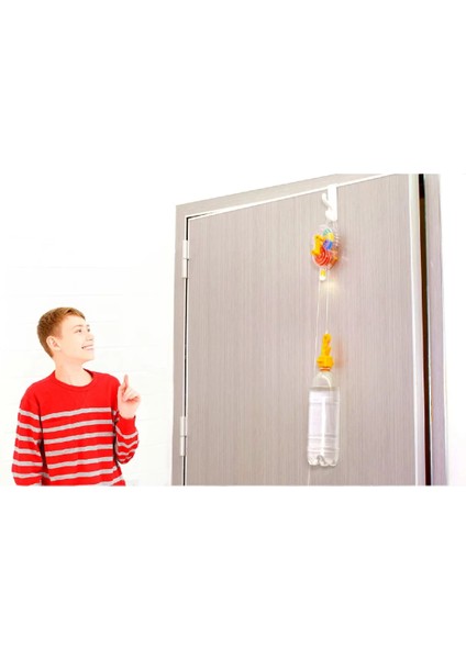 4m Eko Sistem Teknolojik Ampul Kiti modelleri