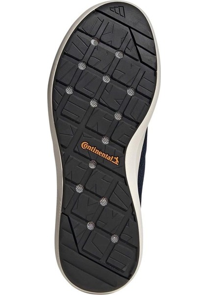 Terrex Boat Slıp-On Clımacool fırsatları