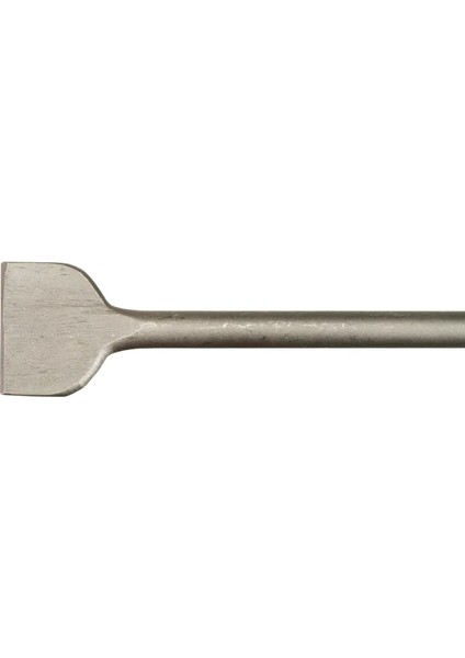 Sds Max Geniş Keski - 18X400X50 ( Lisinya )