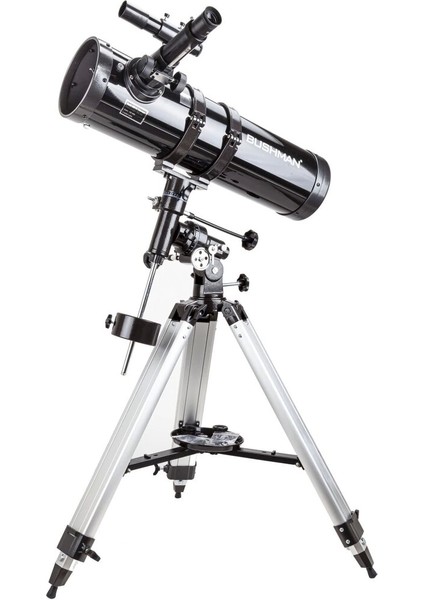 1501400 Profesyonel Aynalı Teleskop - Lisinya