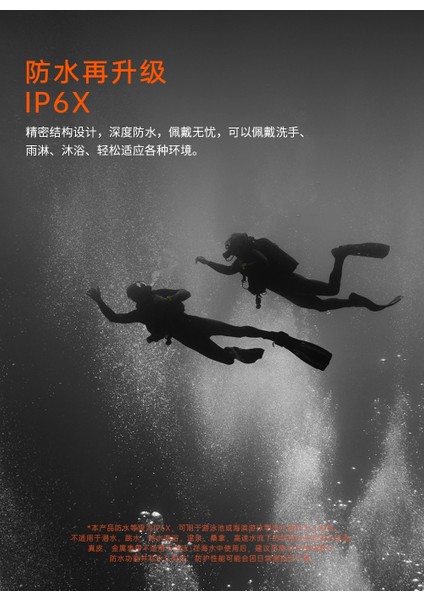 Gs Ultra 8 Max 45MM Kordon Kilitli Watch 8 Ultra 2.08 Ekran Akıllı Saat - Konuşma Özellikli ( Lisinya )