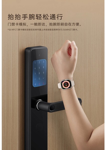 Gs Ultra 8 Max 45MM Kordon Kilitli Watch 8 Ultra 2.08 Ekran Akıllı Saat - Konuşma Özellikli ( Lisinya )