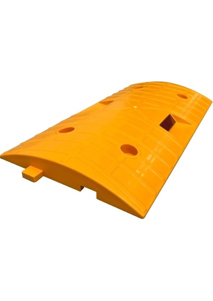 Mercekli Klasik Hız Kesici, Yol Kasisi 9 Metre fırsatları