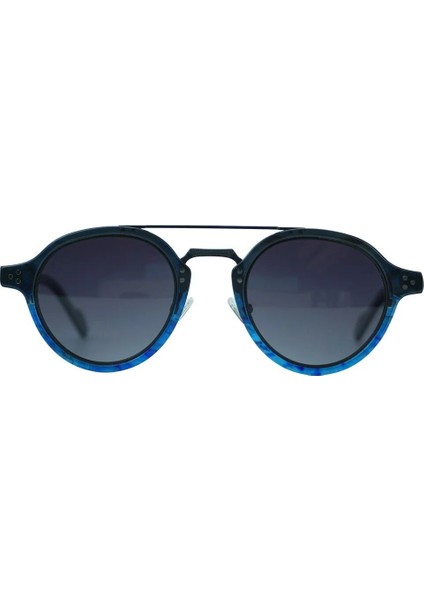 Q198 C3 Güneş Gözlüğü