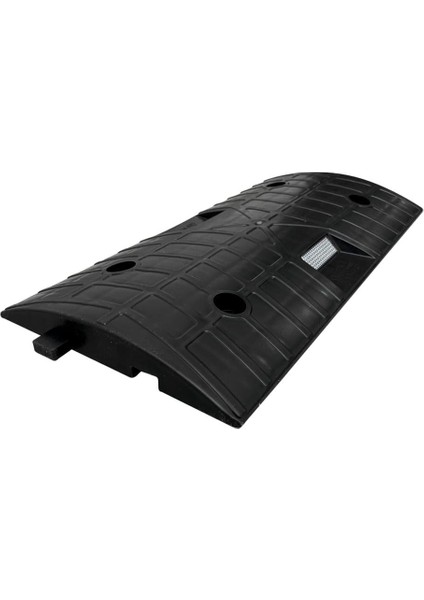 Mercekli Klasik Hız Kesici, Yol Kasisi 9 Metre indirimleri