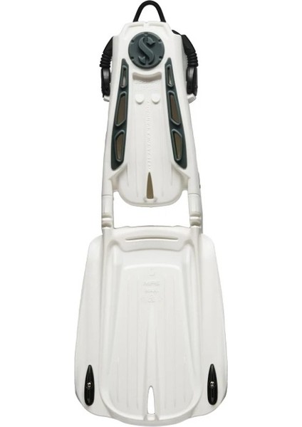 Seawing Supernova Palet Beyaz Xl (44-46) fiyatları