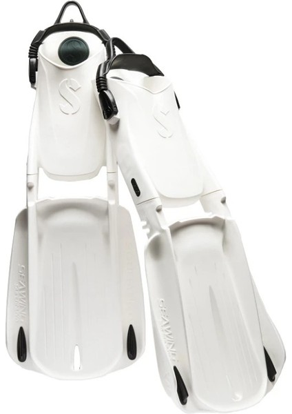 Seawing Supernova Palet Beyaz Xl (44-46) modelleri