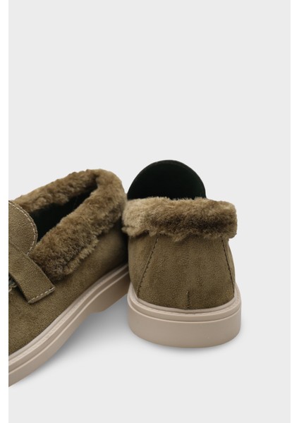 Marleah Kadın Loafer indirimleri