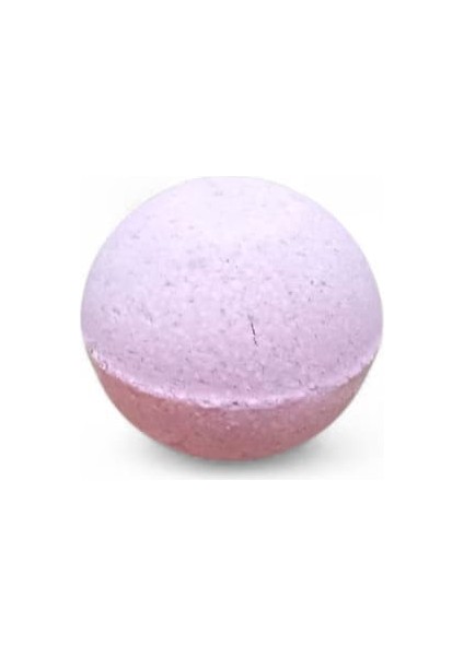 Aquabloom Çilek – Nem Bombası 40GR (Orta Boy)