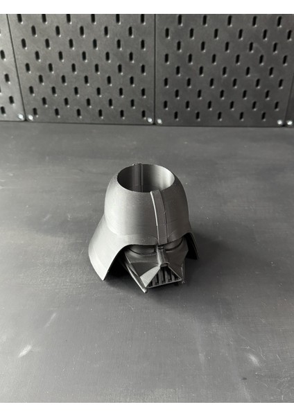 Darth Vader Kalemlik modelleri