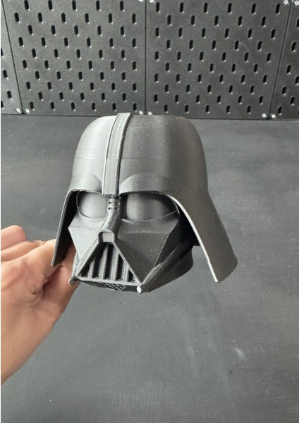 Darth Vader Kalemlik fırsatları