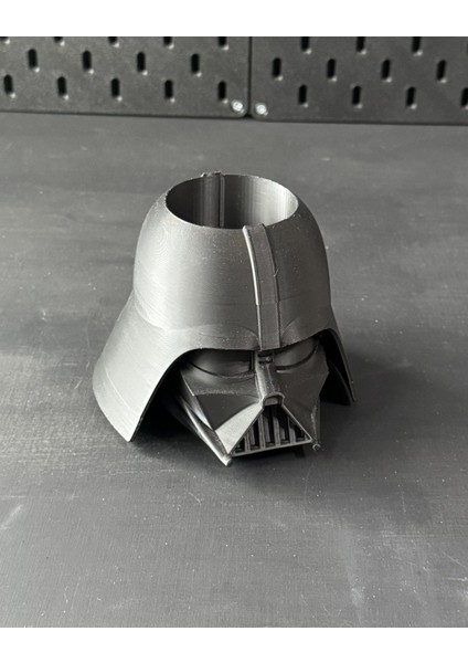 Darth Vader Kalemlik indirimleri