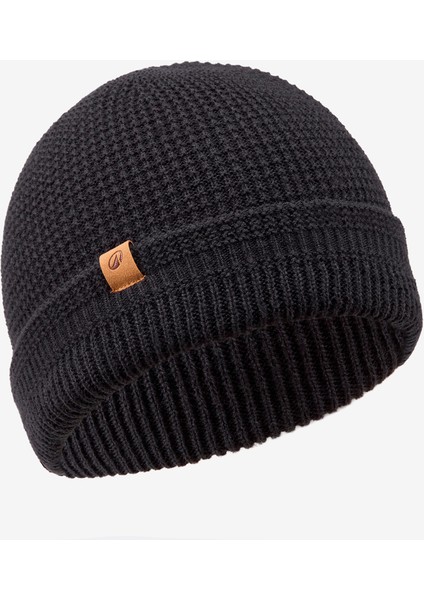 Tribord Yelkenli Beresi - Lacivert - Sailing 500